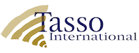 Tasso Institute is internationally prominent in the field of regression therapy
