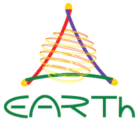 EARTh (Earth Association for Regression Therapy) is an international organisation that promotes professionalism in regression therapy. Regression therapy is also known as past life regression therapy or transpersonal regression therapy